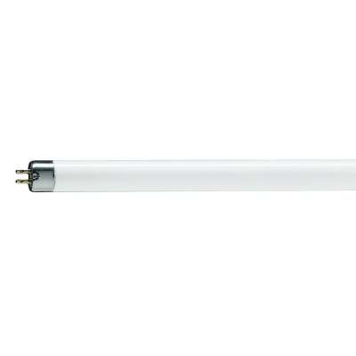Lampe Master TL Mini Super 80 T5 8W/840/G5 blanc froid Philips