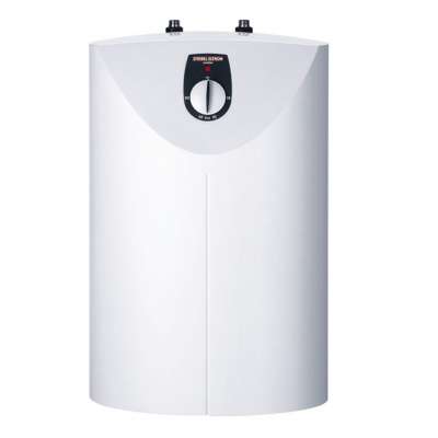 Chauffe-eau sous-évier haute pression  5 litres SHU 5 SLi Stiebel Eltron