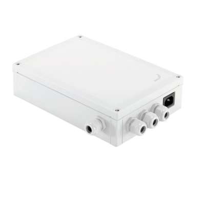 Option box module Input/Output pour connexion ComfoAir Q Premium Zehnder