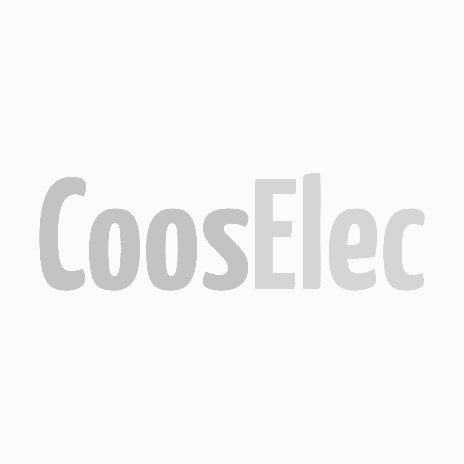 Interrupteur Différentiel Type A 300mA RCCB 25A 2P 6kA - 1P+N 220V 2 Modules DIN
